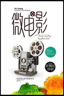 怎么买假的遗嘱公证书